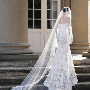 �����^����ܛ�ٽz�߼�����ʿ�W�L����β�^zӰ�ĔzӰ�Ǹ��y����