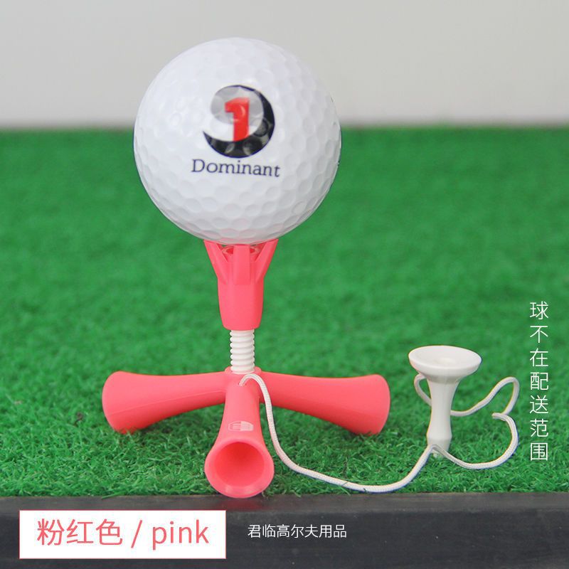 �߶�����򶤸߶��������ǲ�����tee�ɵ����������4ɫ��ѡ