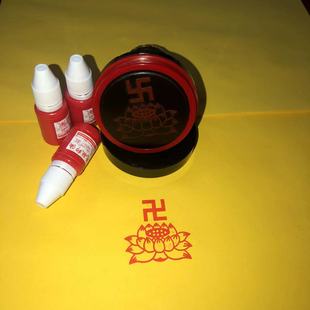 �f��ɏ��ӡ �wӡ �w��ӡ �d�ַ� ɏ��̨ �A��ӡ�� ֱ��5���׹���