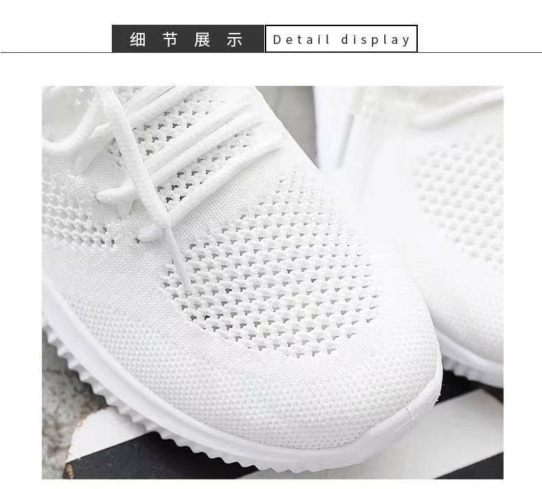 微信图片_202304041505019.jpg