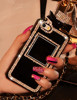 Samsung, phone case, mobile phone, protective case, perfume, strap, S20, 20S, S21, 21plus, S21