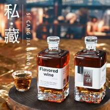 ���β�����ƿ����ƿ�Ӻ�ɽ��ƿ��500ml��ʿ�ɾ�ƿ�t��ƿ���bȫ��