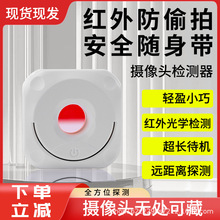 ƵQ¿z^t⾀zyᘿ׷͵ܔz^̽yx