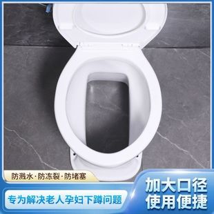 �r�����ֱͨ�RͰ�l���g�_ˮ�����ЋD�����������մɳ��ⷿ���]