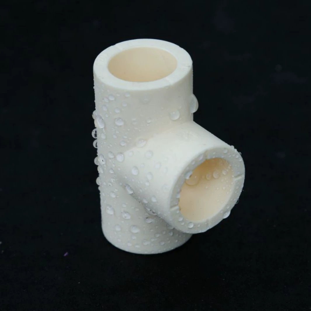 Фитинги для PPR водопровода, в наличии: 1/4"(4 мин) и 1/6"(6 мин) 1" дюйм, 20–32 мм трёхходовой, для домашней отделки, зелёные/белые/синие термоусадочные муфты, утолщённые