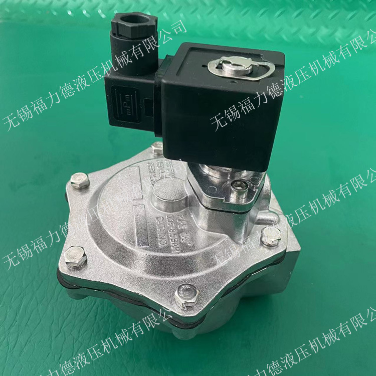 SCG353A043,SCG353AJ043直角式脉冲阀