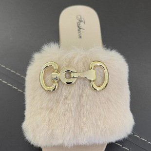 �r��Ь��ŮЬЬ���b�Ь������Ьëë��Ь��������l