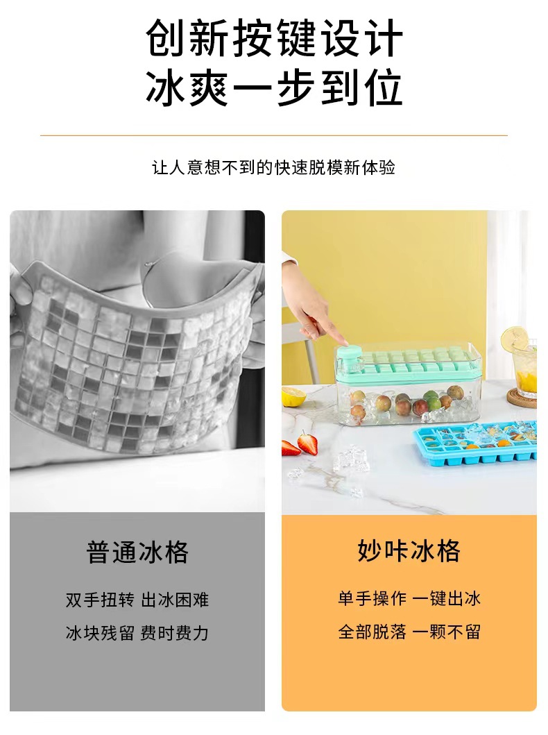 52e78a16cc573e1f7dc79cba78efa7