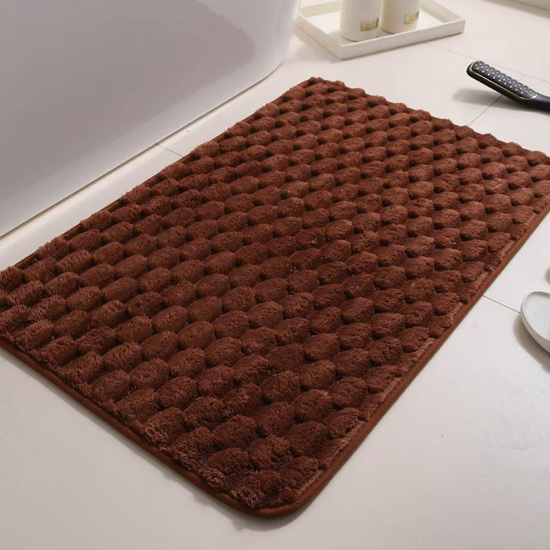 거북이 벨벳 브라운