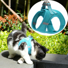 ����؈�䠿���K����ʽ�ر������؈���÷���Ó��؈�K��˨�^���Q