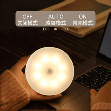 ledСҹ�����w�Б���usb������ܿ͏d�^���������������Ҵ��^��