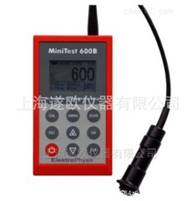 MiniTest 600BN2TӜyx  EPK
