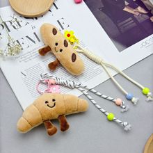 ͯȤͨëq耳׿ےɐţǰëqKl