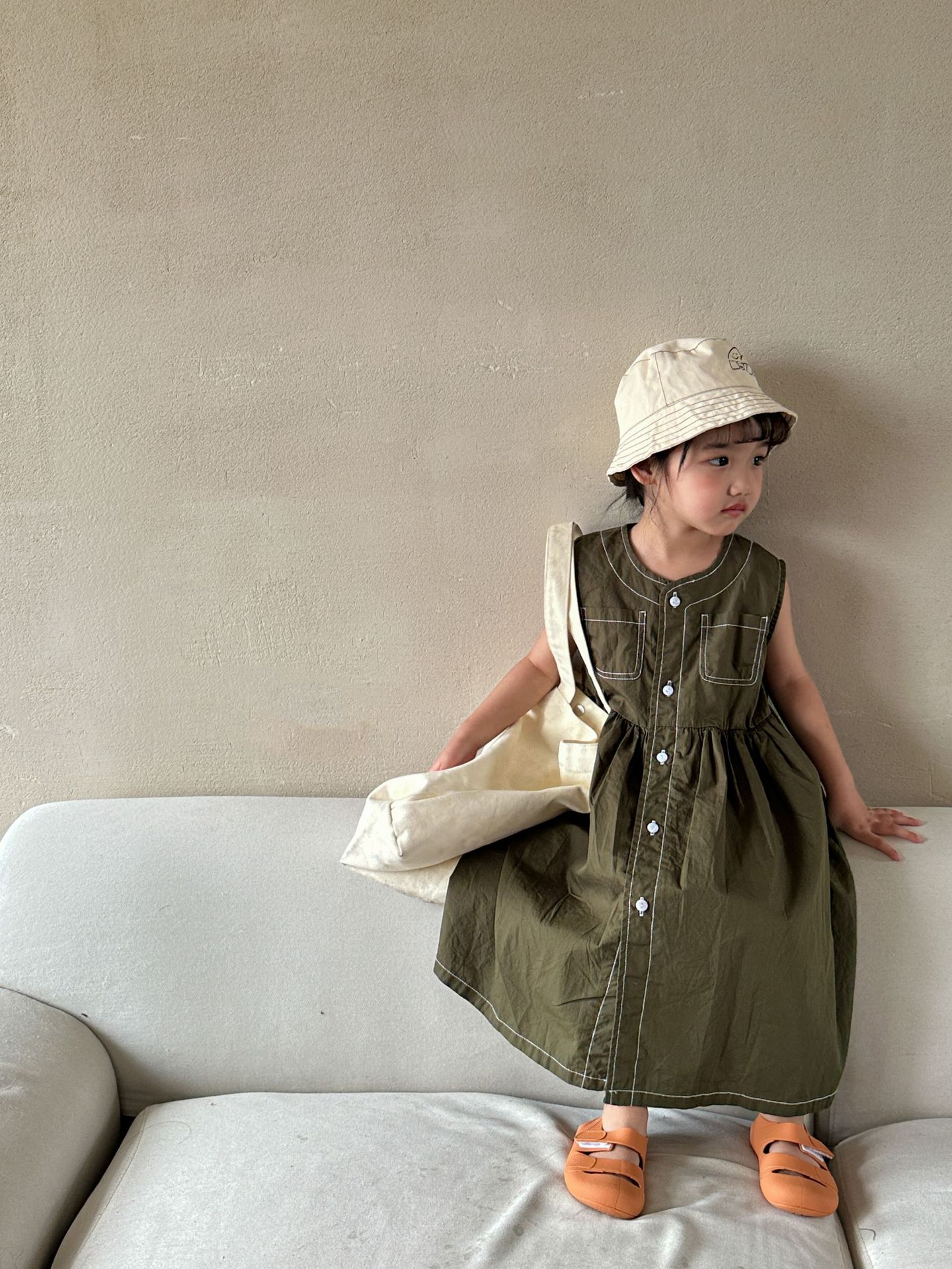 2023-04-03 102000.jpg