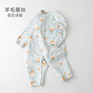 �냺A���ë�Q�z�ﶬ�B�w����Ů�����A������������ͯ��ů����