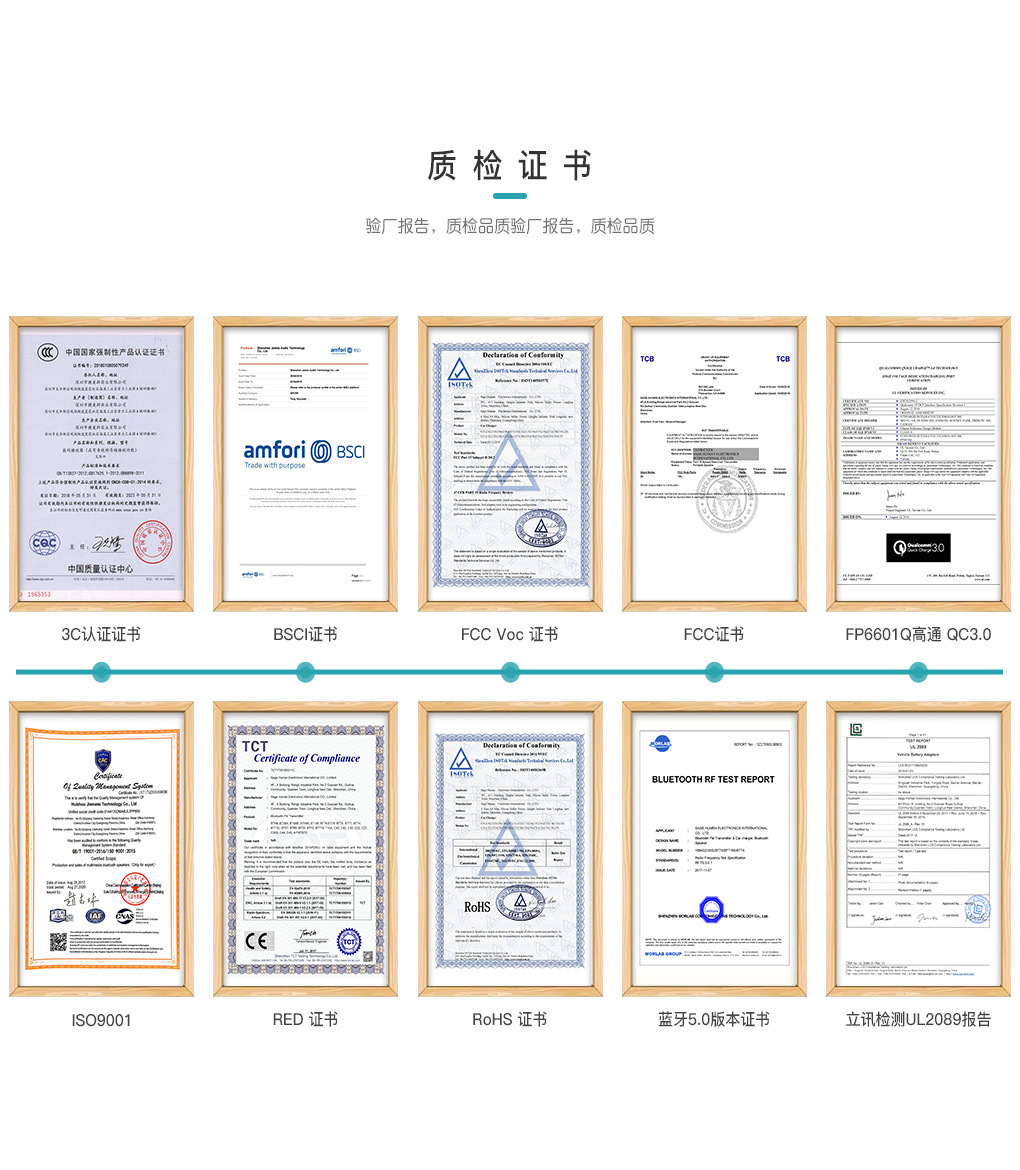 合作-_07