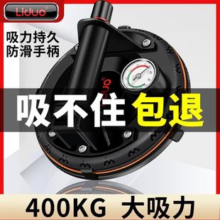����N�ɴu���P����������늄ӹ̶�������ʯ�������\������ù���