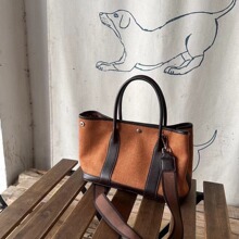 ����Ů2024�¿��ﶬ�W���r�аٴ�ë��ţƤ���Ứ�@���μ�б�����