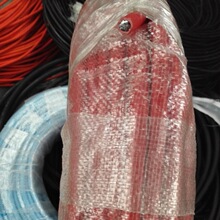 ZR BLV 95 120 150 185mmƽ����о�ι� ���X�� Ӳо�X���Xо늾�