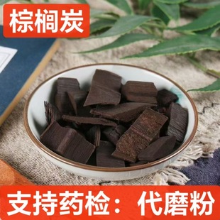 �ؙ�̿ ��ș�� �ؙ�Ƥ̼ ���ذ�̿ �ؘ�Ƥë̿ �ؙ�ľ ��Ƥ̼