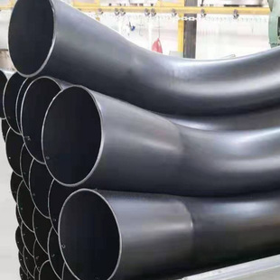 ���|����������^܉��N-HAP��|��|���o�܉T�܏ͺϹ�