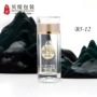 生产4g12ml三七粉剂瓶