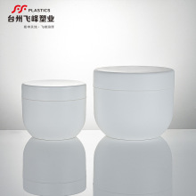 F؛˪lĤޏVƿĥɰPPbƿyƷĤƿ250ml500ml