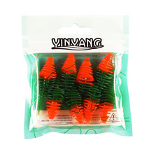 5cm3.5cm�pɫ�ݼy�β������ܛ�D·��ܛ�x�������x��ˮ��ˮ���D