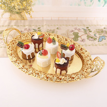 �Wʽ���ټҾӸ��c�P ins�Lˮ����Ʒ�����бP�E�A���бP�c�ĸɹ��P