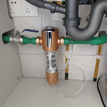 ǰ���^�V�����ô������u��������ϴ���P䓞Vоȫ���ԁ�ˮ�܃���