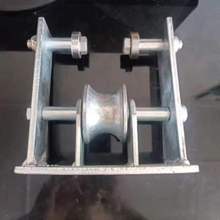 �S�Ҹ��N�T�F���L݆ �����T䓵�݆䓿��L��݆ 늄�����������݆��