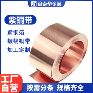 �o�UT2���~���ߌ��C1100�t�~�펧 ����Դ�_������ ���ɢ�ጧ�