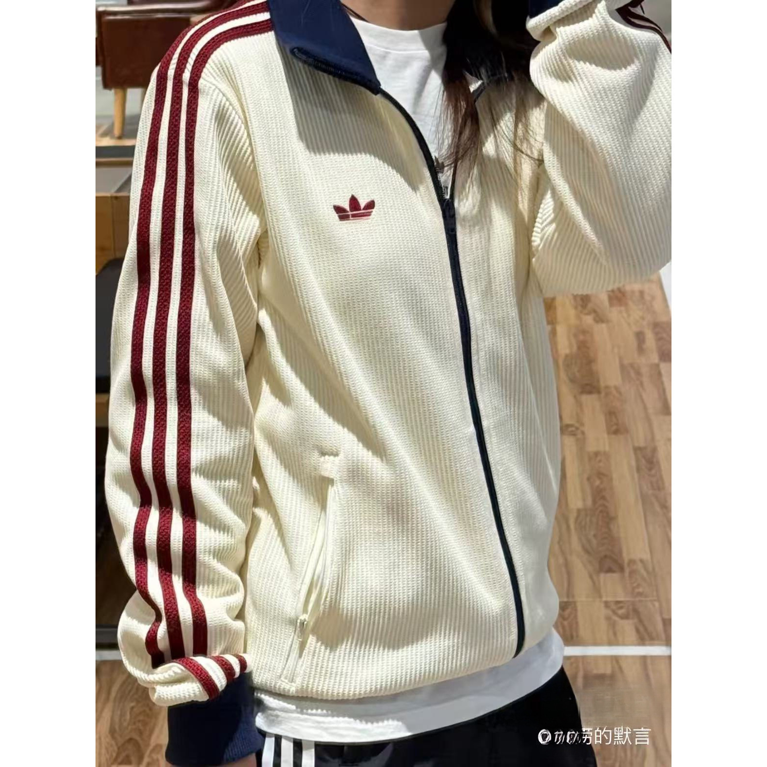 ���_���A������~ᘽ����l���И����I�A����Ů��H���e�\��ky5759