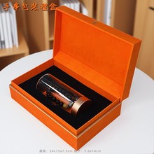 �¿��̴��ߙn�ִ��Y�в���ƿ�b�պ��Ӹ߼��о��b�жYƷ�ЬF؛