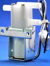 DC12V��ͨ��ͨ������ˮ�y ���C�ԄӲ�̨���]���_��΢��늴��y