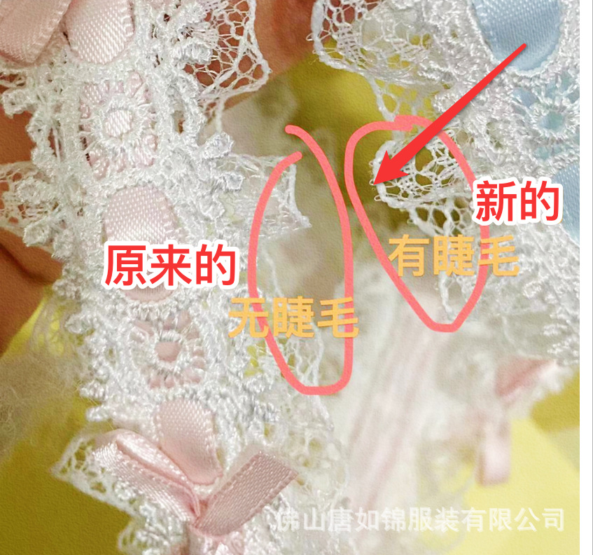 d97297c0-f872-4053-bd09-18ff08