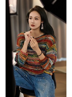 �ػ�ᘿ��� ��ɫ�켆�u׃_�����U�վW������