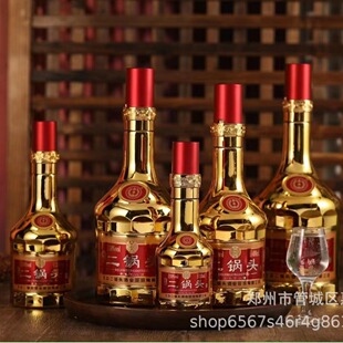 ���l50�ȱ�������^���S�Ʋ��������S���f�������Ͱ׾�����o���
