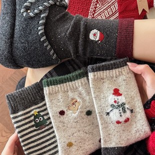 ���ﶬ�Ѷ��m��Ů�}�Q�Շ�ins��С����ͲС���m���c�M�y�o�����m