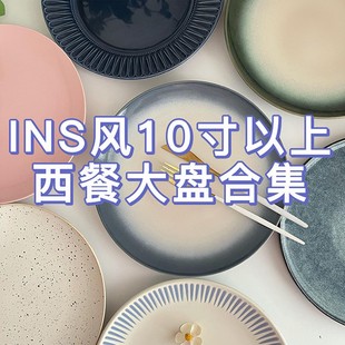 ��INS10�����ʹ�P�ϼ����ÿ��մɲ͏dţ�űP����Pɳ���˱P���l