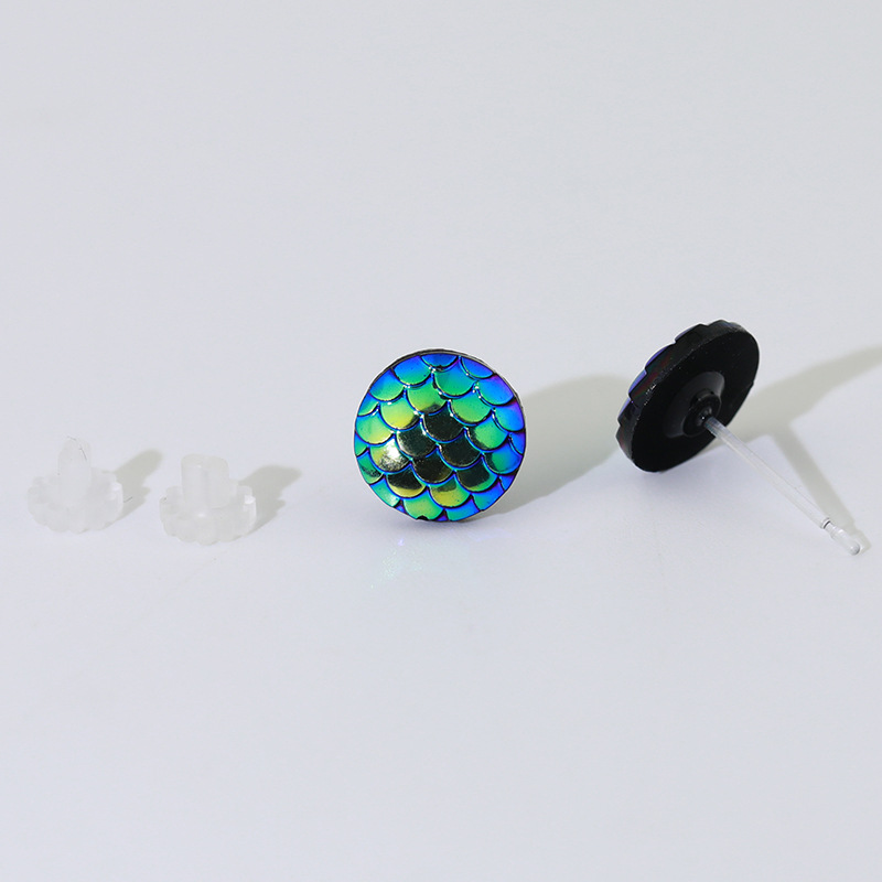 A10mm