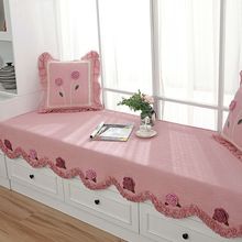 ȫ���ֹ��h���|�ļ�ͨ�ìF���W�t�b�̨̺�����Ҵ����̨�|����