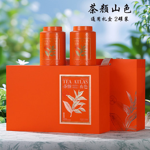 �Ř�t��Y���b�պ��¿����b��t�۽��Eü��t���~���b�жYƷ��