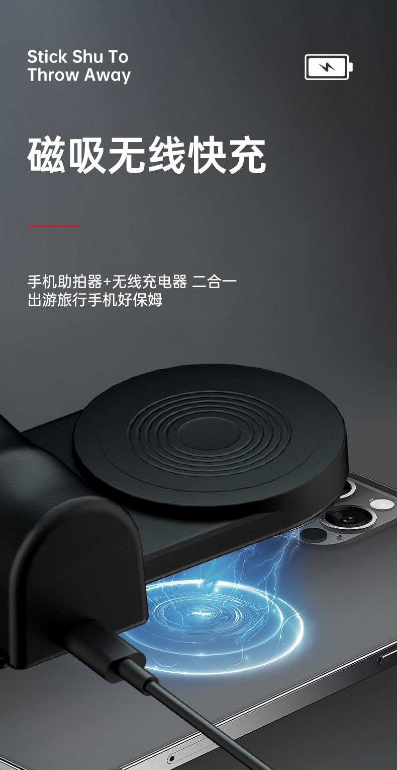 O1CN01iysEhq1zuXolkMGex_!!2211481376774-0-cib.jpg?__r__=1692096026386