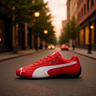 ���＃ԭPMِ܇Ь��Ů��H�͎����e��Ь�羳������Ь�����߆�Ь