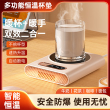 ���ܼӟᱭ�|��ţ���֌��a�ر��ص���������ÿ��{�؟����ٟ�؜�