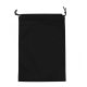 Spot non-woven fabric bundle pocket universal packaging storage bag shoes clothing dustproof bag advertising logo