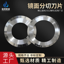 RеƬAƬ;CƬεƬ ־CƬl