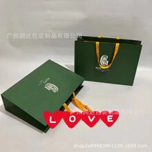 ����Goy��Ҍ������������ُ���Ь�ӶYƷ���·�ȫ�װ��b�F؛
