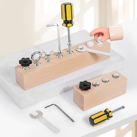 其他益智玩具;积木类;拼图、拼板